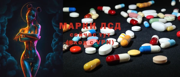 мяу мяу мука Лабытнанги