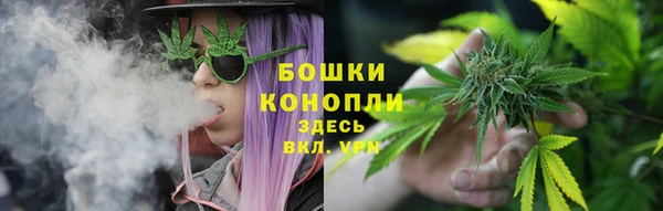экстази Лагань